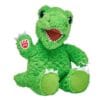 Dinomite T-Rex 3 Dinomite T-Rex - Build-A-Bear Workshop Australia