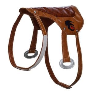 DreamWorks Dragons Saddle 3 DreamWorks Dragons Saddle - Build-A-Bear Workshop Australia