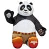 DreamWorks Kung Fu Panda 4 Po Plush - Build-A-Bear Workshop Australia