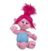 DreamWorks Trolls Band Together Poppy - Build-A-Bear Workshop Australia