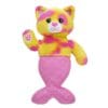 Enchanted Mer-Cat - Build-A-Bear Workshop Australia