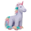 Enchanted Unicorn - Build-A-Bear Workshop Australia