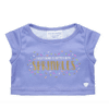 Everything Is Better with Sprinkles Tee 4 Everything Is Better with Sprinkles Tee - Build-A-Bear Workshop Australia