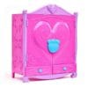 Fancy Fashion Boutique (Available In Stores Only) - Build-A-Bear Workshop Australia