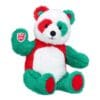 Festive Fun Panda - Build-A-Bear Workshop Australia