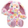 Floral Pawlette - Build-A-Bear Workshop Australia