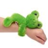 Frog Slap Bracelet - Build-A-Bear Workshop Australia