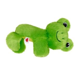 Frog Slap Bracelet - Build-A-Bear Workshop Australia