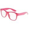 Fuchsia Glasses - Build-A-Bear Workshop Australia