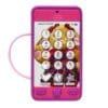 Fuchsia Toy Smartphone - Build-A-Bear Workshop Australia