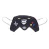 Game Controller Wristie 2 Game Controller Wristie - Build-A-Bear Workshop Australia
