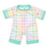 Gingham Sleeper - Build-A-Bear Workshop Australia