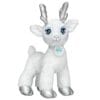 Glisten Stuffed Animal 4 Glisten Stuffed Animal - Build-A-Bear Workshop Australia