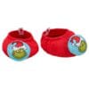 Grinch Slipper Build-A-Bear Workshop Australia