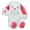 Groovy Hearts Pawlette - Build-A-Bear Workshop Australia