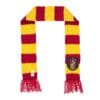 Gryffindor House Scarf - Build-A-Bear Workshop Australia