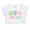 Happy Easter Tee - Build-A-Bear Workshop Australia