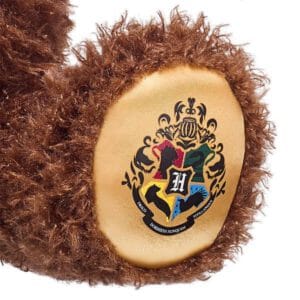 Harry Potter Bear - Build-A-Bear Workshop Australia