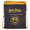Harry Potter Toy Bear Carrier - Build-A-Bear Workshop Australia
