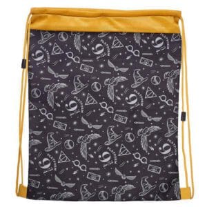 Harry Potter Toy Bear Carrier 5 Harry Potter Toy Bear Carrier - Build-A-Bear Workshop Australia