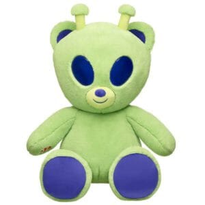 Giant Bear-lien 3 Giant Bear-lien - Build-A-Bear Workshop Australia