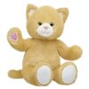 Jennifur Cat Plush 5 Jennifur Cat Plush - Build-A-Bear Workshop Australia