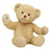 Keepsake Teddy 4 Keepsake Teddy - Build-A-Bear Workshop Australia
