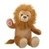 Lion - Build-A-Bear Workshop Australia