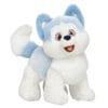 Luulla Stuffed Animal - Build-A-Bear Workshop Australia