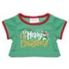 Merry Christmas Tee Build-A-Bear Workshop Australia
