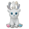Merry Glisten Tree Ornament - Build-A-Bear Workshop Australia