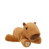Mini Beans Capybara 3 Mini Beans Capybara - Build-A-Bear Workshop Australia