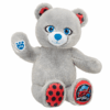 Miraculous Lady Bug - Build-A-Bear Workshop Australia