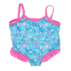 Ocean Swimsuit - Build-A-Bear Workshop Australia