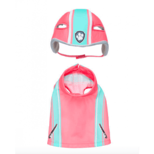 Paw Patrol Libery's Vest and Helmet Set - Build-A-Bear Workshop Australia