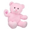 Pink Baby Bear - Build-A-Bear Workshop Australia