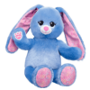 Pool Party Bunny - Build-A-Bear Workshop Australia