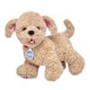 Promise Pets™ Labradoodle 5 Promise Pets™ Labradoodle - Build-A-Bear Workshop Australia