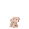 Promise Pets Mini Tan Puppy - Build-A-Bear Workshop Australia