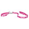 Promise Pets Pink Leash 4 Promise Pets Pink Leash - Build-A-Bear Workshop Australia