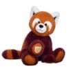 Red Panda 4 Red Panda - Build-A-Bear Workshop Australia