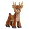 Santa's Reindeer Stuffed Animal 5 Santa's Reindeer Stuffed Animal - Build-A-Bear Workshop Australia