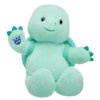 Snappy Sun Turtle - Build-A-Bear Workshop Australia