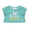 Snuggle Bunny T-Shirt - Build-A-Bear Workshop Australia