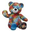 Star Trek Nebula Bear 3 Star Trek Nebula Bear - Build-A-Bear Workshop Australia
