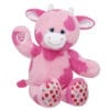 Strawberry Cow Build-A-Bear Workshop Australia