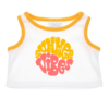 Summer Vibes Tank - Build-A-Bear Workshop Australia
