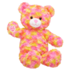 Sun Sparkle Bear - Build-A-Bear Workshop Australia