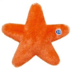 Suns Out Starfish - Build-A-Bear Workshop Australia