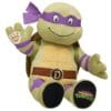 Teenage Mutant Ninja Turtles Donatello - Build-A-Bear Workshop Australia